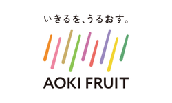 aoki_banner3.png