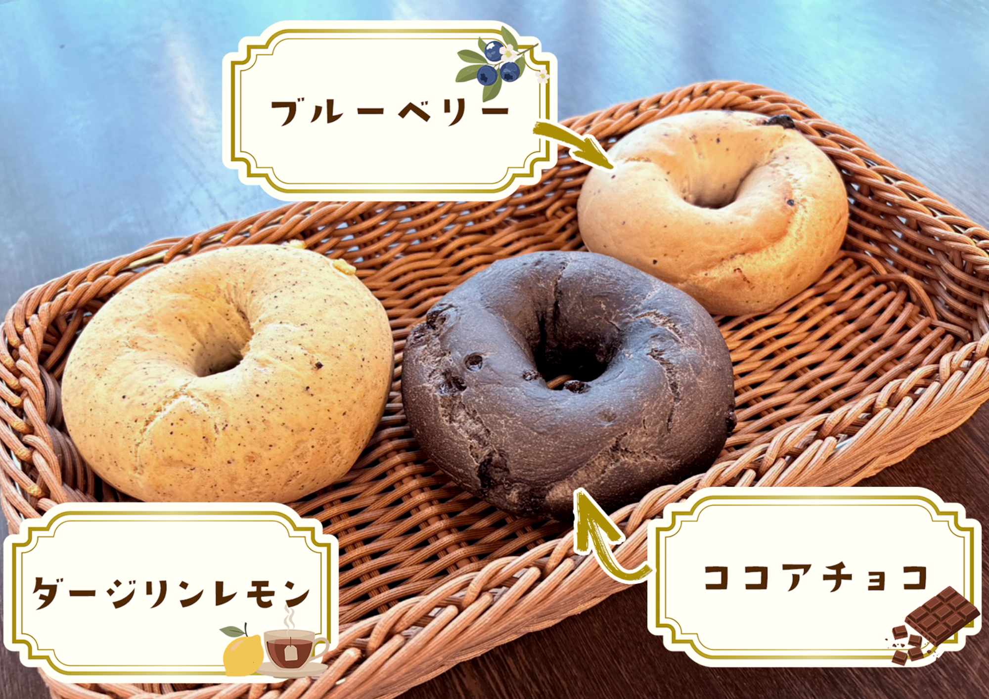 bagel_20260605.png