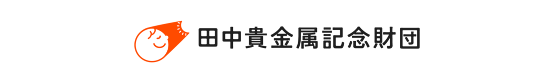 tanaka_banner02.png