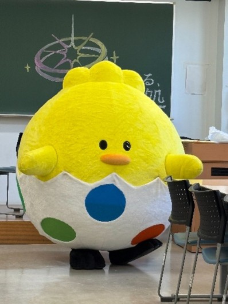 daigakusai_2026_12.png