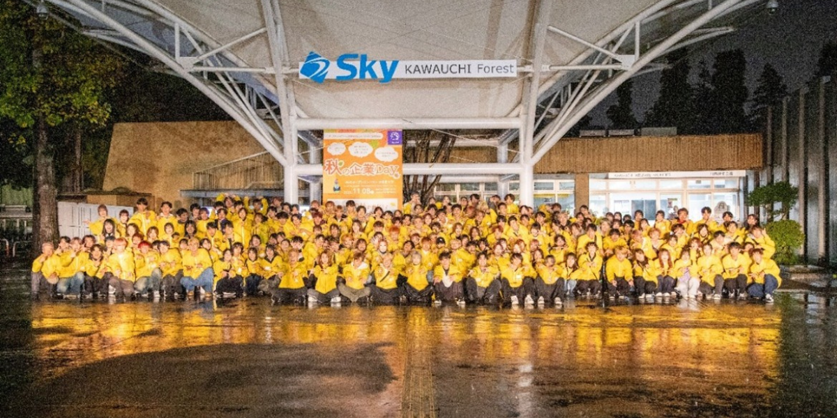 daigakusai_2026_top_2.png