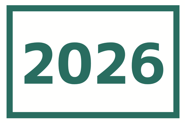 2026.png