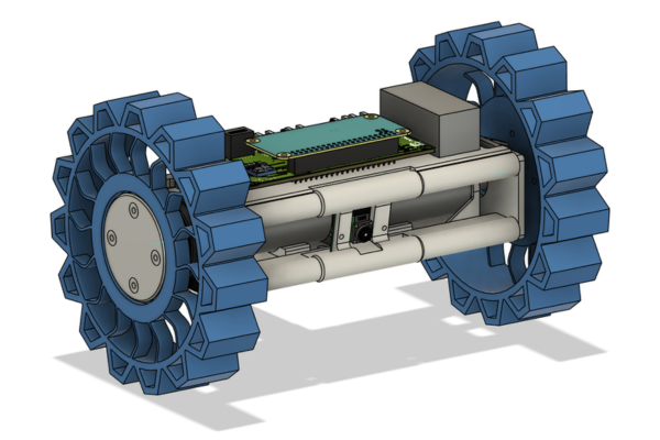 pj01_CanSat_羊缶02.png
