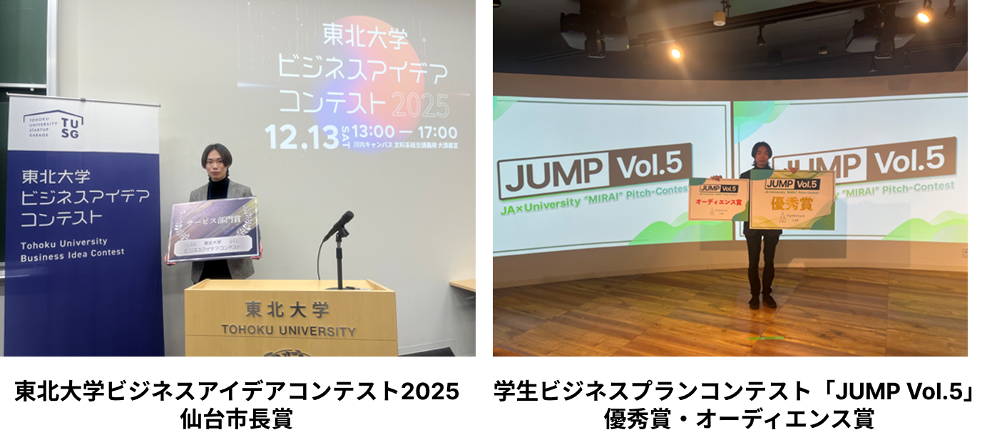 pj02_受賞写真・研究実績.png
