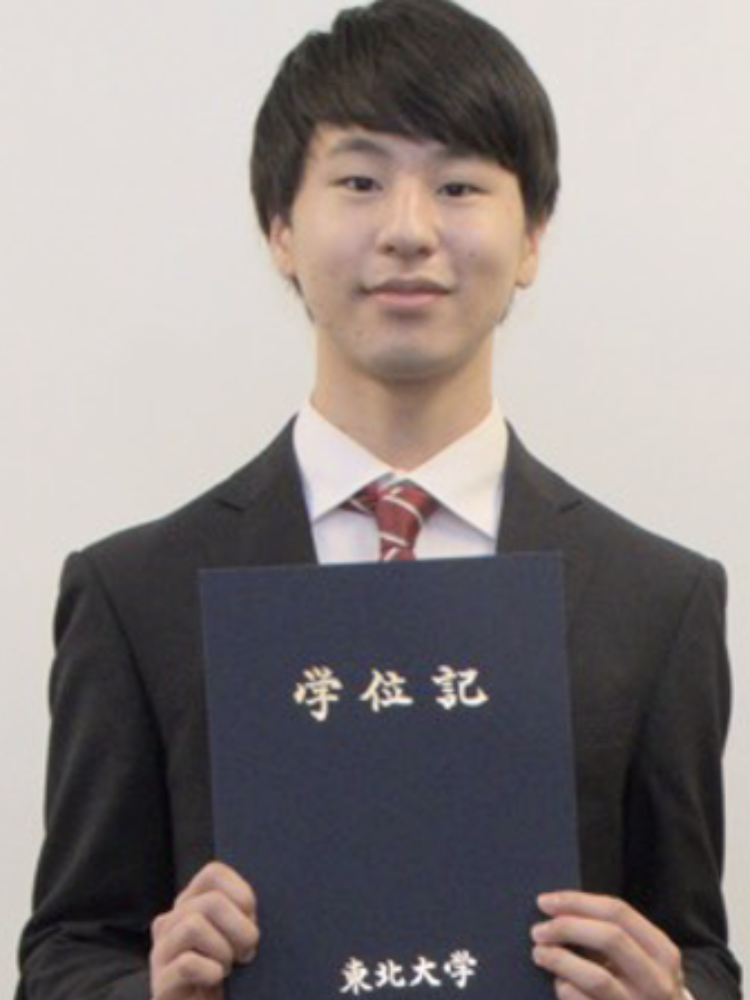 image_02_2.png