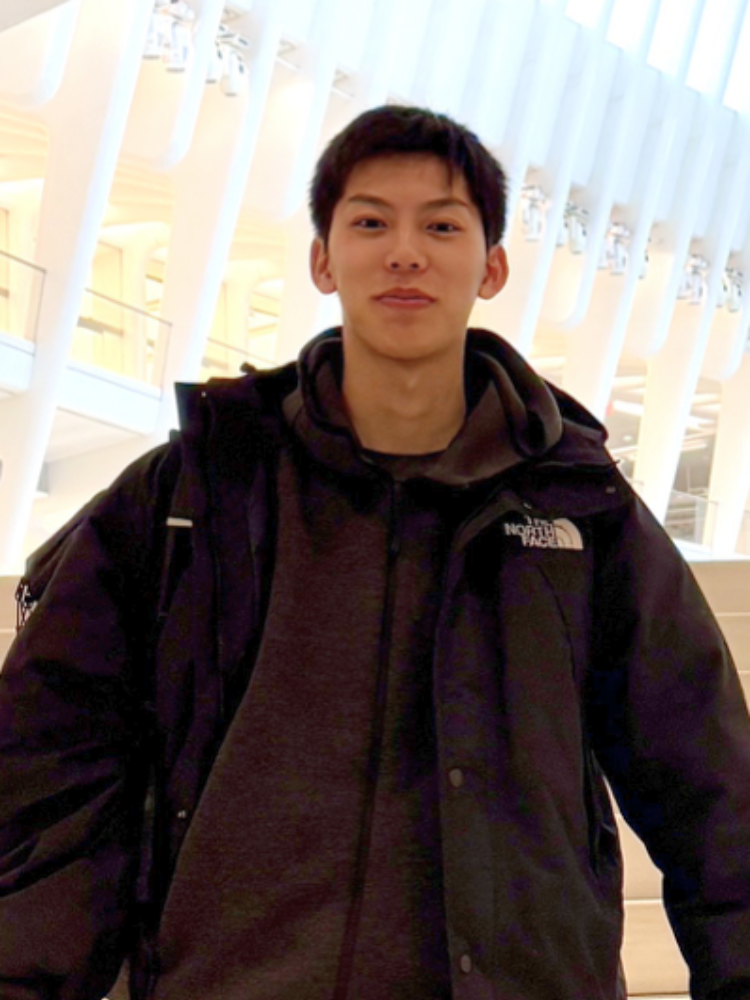 plof_tomopro_pj04.png