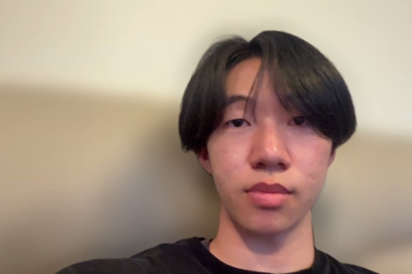 pj06_member02.png