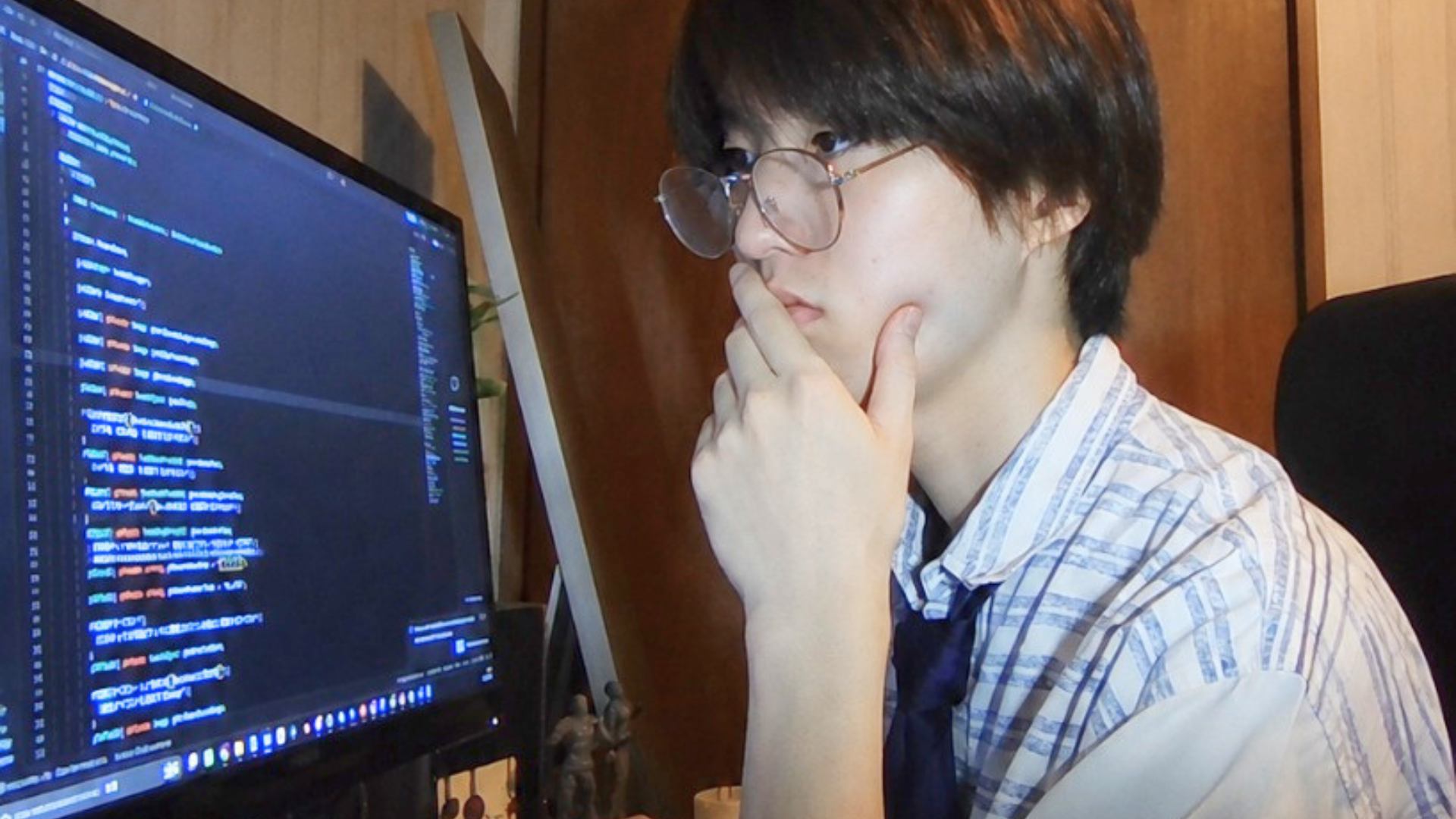 pj07_02.png