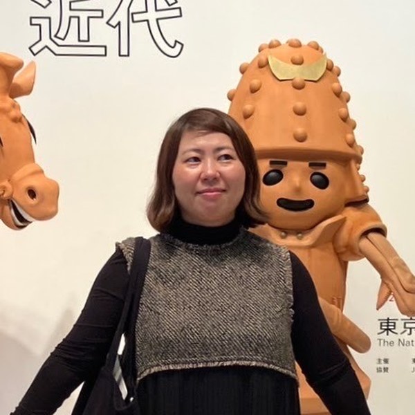 pj09_02_奥本.jpg