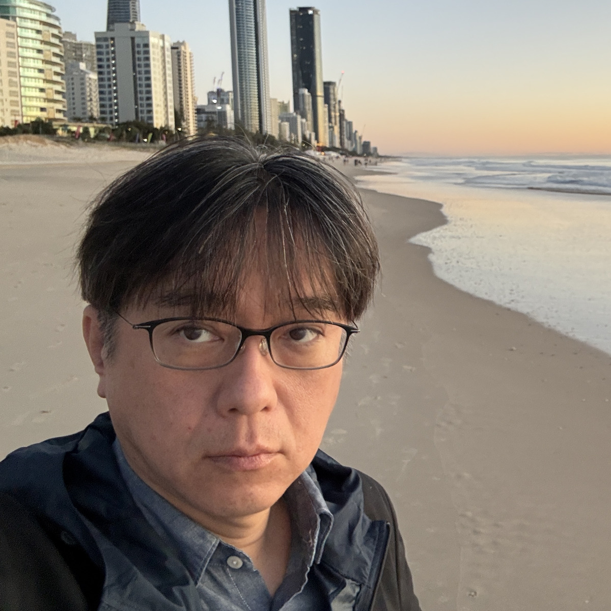 pj09_01_笠田.jpg