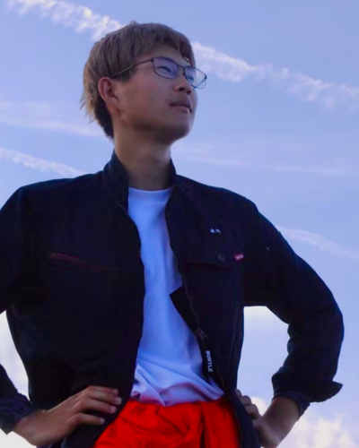 pj01_水川 雄介_2.png
