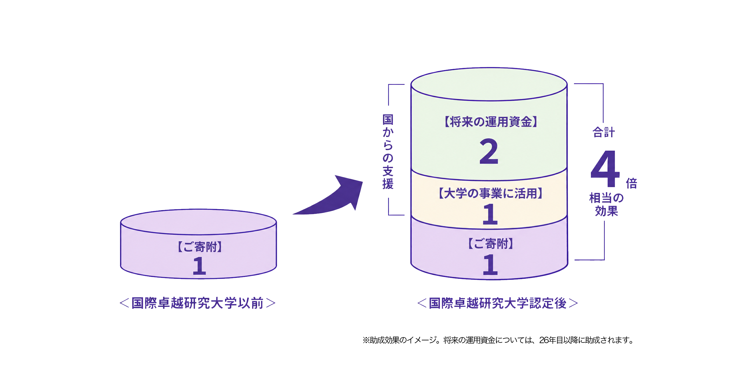 info_03_1.png