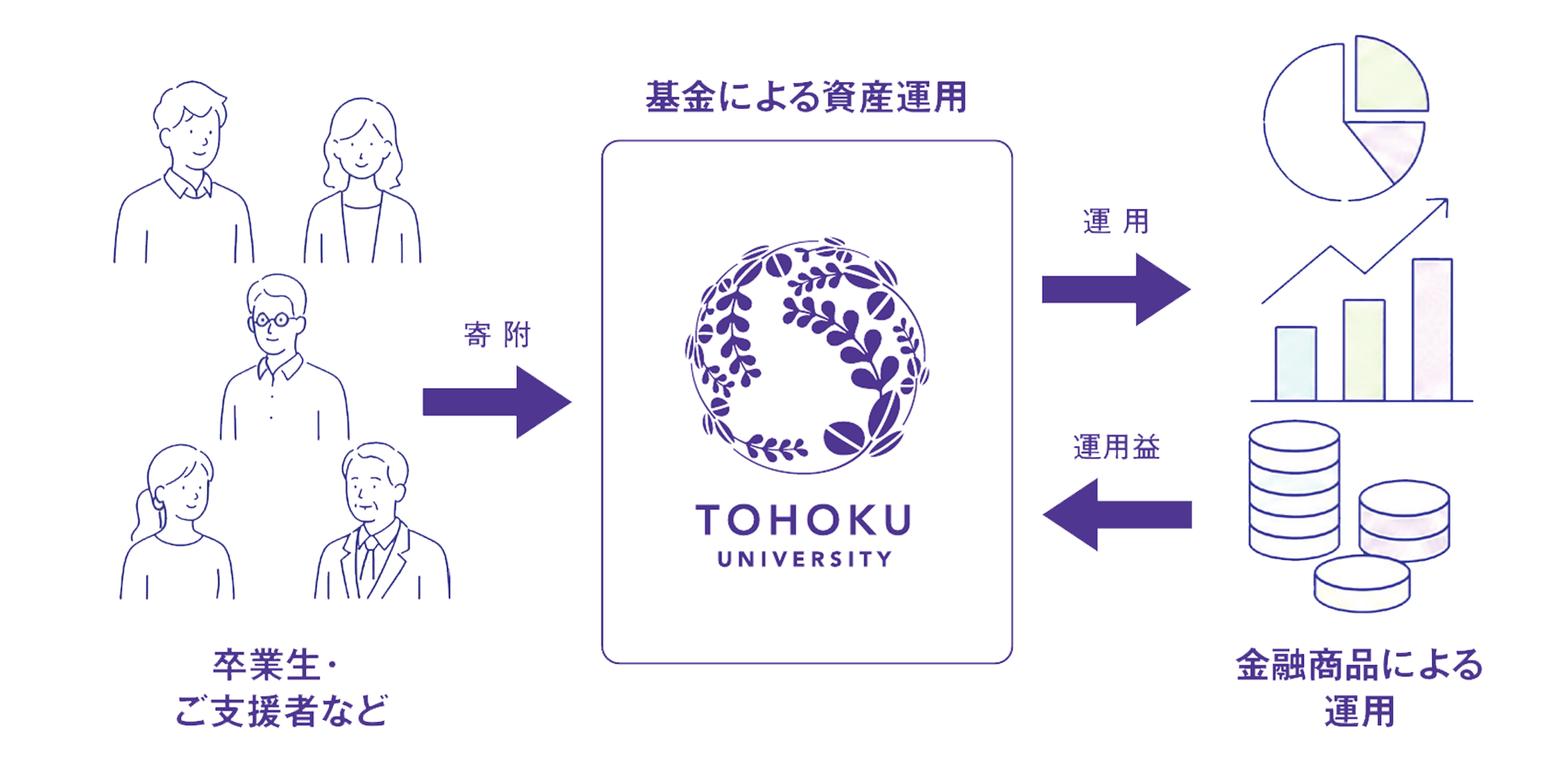 info_03_2.png