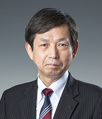 deanPhoto_yugami.jpg