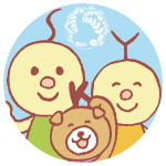 icon_shuyukai.png