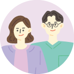 parents-image.png