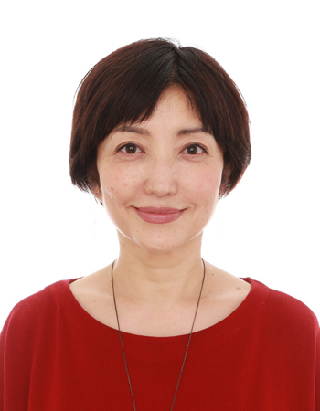 konishi.jpg