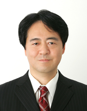 sasaki.jpg