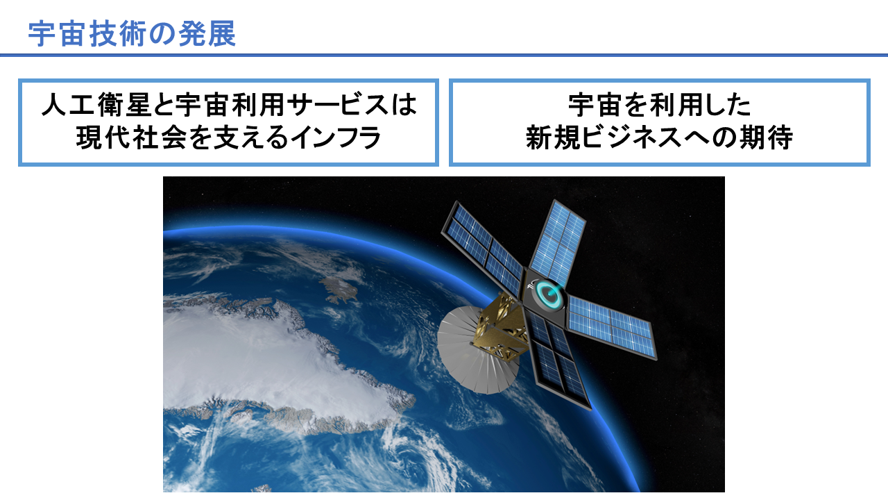 1_宇宙技術の発展v2.png