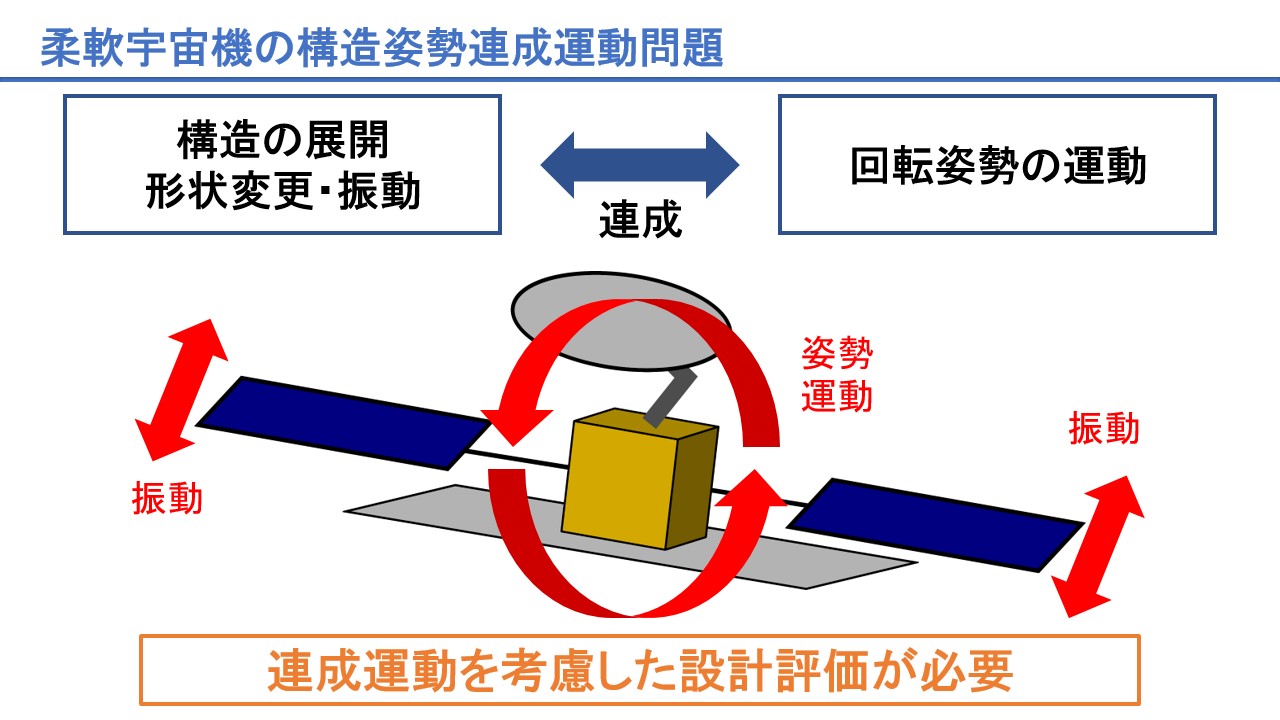 5 構造姿勢連成運動.jpg